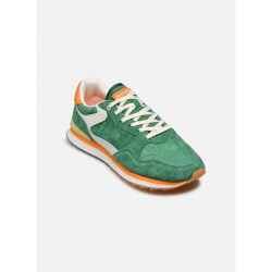HOFF Sneaker met verwisselbaar voetbed