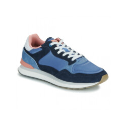 HOFF Sneakers met verwisselbaar gel voetbed