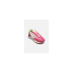 HOFF Sneaker met verwisselbaar voetbed