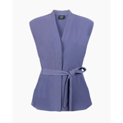 Another Label Tirra r blue -