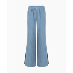 Another Label Noortje denim pants -