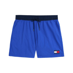 Tommy Hilfiger Zwemshort heren