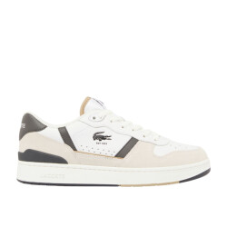 Lacoste Sneakers heren