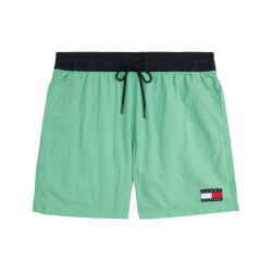 Tommy Hilfiger Zwemshort heren