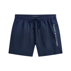 Tommy Hilfiger Zwemshort heren