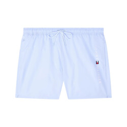 Tommy Hilfiger Zwemshort heren