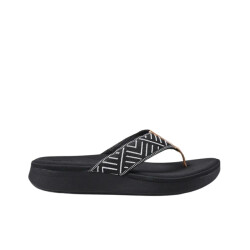 Reef Slippers dames