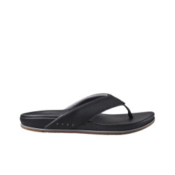 Reef Slippers heren
