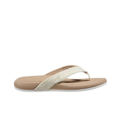 Reef Slippers dames