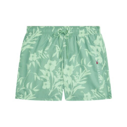 Tommy Hilfiger Zwemshort heren