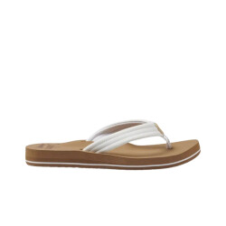 Reef Slippers dames