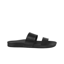 Reef Slippers dames