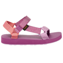 Teva Sandalen meisjes