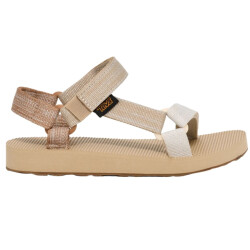 Teva Sandalen meisjes