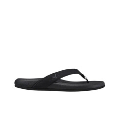 Reef Slippers dames