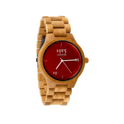 1915 Watches 1915 watch men origin tulip
