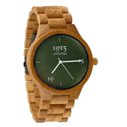 1915 Watches 1915 watch men origin dunes