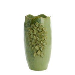 Light & Living vaas amiata 31.5x27x50cm -