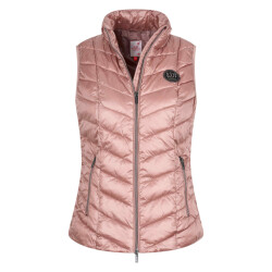 Imperial Bodywarmer irhjuice