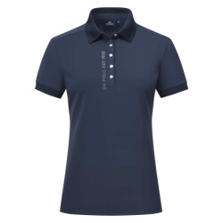HV Polo Tech polo hvpmyrthe