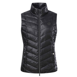 Imperial Bodywarmer irhjane