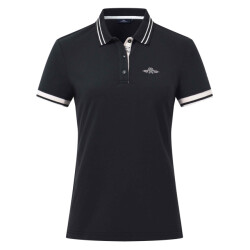 HV Polo Polo shirt hvp4-ever