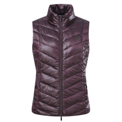Imperial Bodywarmer irhjane
