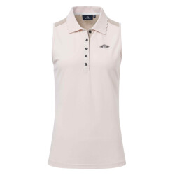 HV Polo Polo shirt hvpsylla