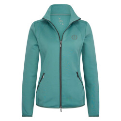 Imperial Tech cardigan irhsporty sparks