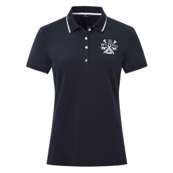 HV Polo Polo shirt hvpmartina