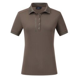 HV Polo Tech polo hvpmyrthe