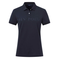 HV Polo Polo shirt hvpsandy