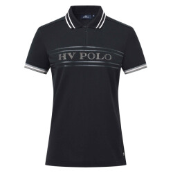 HV Polo Polo shirt hvpscarlett