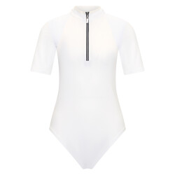 Imperial Tech body irhsuperstar