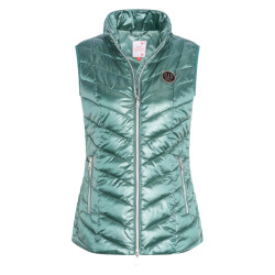 Imperial Bodywarmer irhjuice