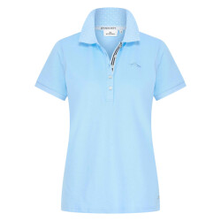 HV Society Poloshirt hvsabi