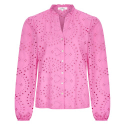 HV Society Blouse hvslana