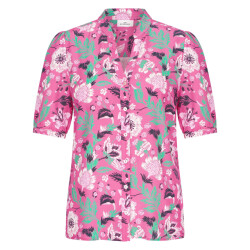HV Society Blouse hvsbrianna