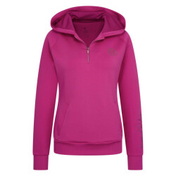 Imperial Hoodie irhsporty sparks