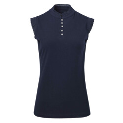 Imperial Top irhpeggy