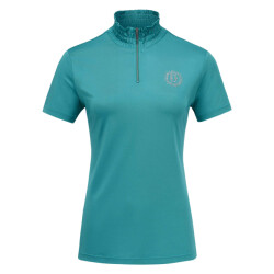 Imperial Tech polo irhrosa