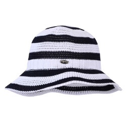HV Society Bucket hat hvsrox