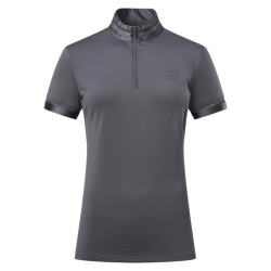 Imperial Top irhluna