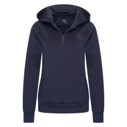 Imperial Hoodie irhsporty sparks
