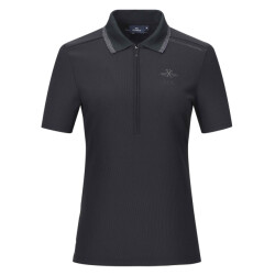 HV Polo Tech polo hvp4-ever