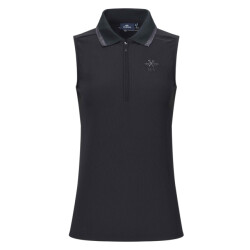 HV Polo Tech polo hvp4-ever mouwloos
