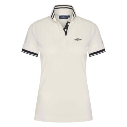 HV Polo Polo shirt hvp4-ever