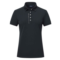 HV Polo Tech polo hvpmyrthe
