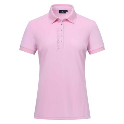 HV Polo Tech polo hvpmyrthe