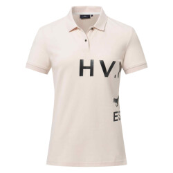 HV Polo Polo shirt hvpmira